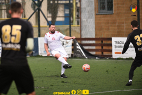 <a href="https://st.getinfootball.com/albums/1086776/65f9675d07a28_1920.jpg" target="_blank">Descarcă</a>