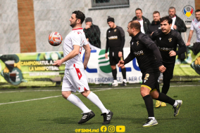 <a href="https://st.getinfootball.com/albums/1086776/65f9675e3c63a_1920.jpg" target="_blank">Descarcă</a>