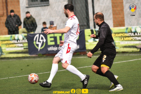 <a href="https://st.getinfootball.com/albums/1086776/65f9675f714bc_1920.jpg" target="_blank">Descarcă</a>