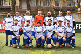 <a href="https://st.getinfootball.com/albums/1086777/65f967b686ed4_1920.jpg" target="_blank">Descarcă</a>