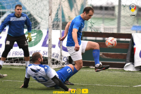 <a href="https://st.getinfootball.com/albums/1086777/65f967b7d98a1_1920.jpg" target="_blank">Descarcă</a>
