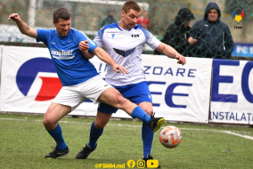 <a href="https://st.getinfootball.com/albums/1086777/65f967ba9a9f9_1920.jpg" target="_blank">Descarcă</a>