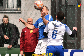 <a href="https://st.getinfootball.com/albums/1086777/65f967bbec287_1920.jpg" target="_blank">Descarcă</a>