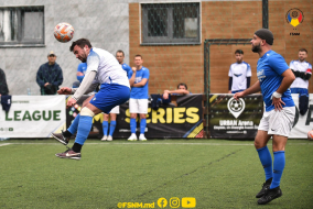 <a href="https://st.getinfootball.com/albums/1086777/65f967bd5d31f_1920.jpg" target="_blank">Descarcă</a>