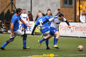 <a href="https://st.getinfootball.com/albums/1086777/65f967beb102e_1920.jpg" target="_blank">Descarcă</a>