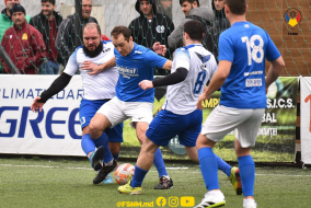 <a href="https://st.getinfootball.com/albums/1086777/65f967c01cf8b_1920.jpg" target="_blank">Descarcă</a>