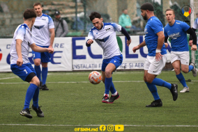 <a href="https://st.getinfootball.com/albums/1086777/65f967c1595f5_1920.jpg" target="_blank">Descarcă</a>