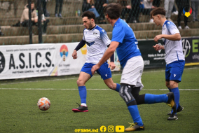 <a href="https://st.getinfootball.com/albums/1086777/65f967c2b335b_1920.jpg" target="_blank">Descarcă</a>