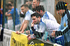 <a href="https://st.getinfootball.com/albums/1086777/65f967c40223a_1920.jpg" target="_blank">Descarcă</a>