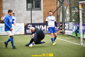 <a href="https://st.getinfootball.com/albums/1086777/65f967c69e3c0_1920.jpg" target="_blank">Descarcă</a>