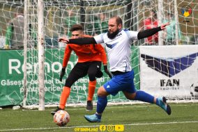 <a href="https://st.getinfootball.com/albums/1086777/65f967c7ccd04_1920.jpg" target="_blank">Descarcă</a>