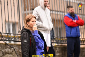 <a href="https://st.getinfootball.com/albums/1086777/65f967c8ec24b_1920.jpg" target="_blank">Descarcă</a>