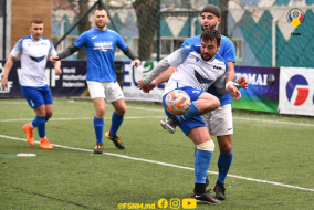 <a href="https://st.getinfootball.com/albums/1086777/65f967ca1a8b2_1920.jpg" target="_blank">Descarcă</a>