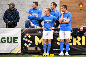 <a href="https://st.getinfootball.com/albums/1086777/65f967cb4bf79_1920.jpg" target="_blank">Descarcă</a>
