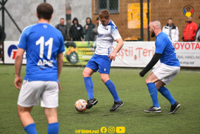 <a href="https://st.getinfootball.com/albums/1086777/65f967cc9417c_1920.jpg" target="_blank">Descarcă</a>