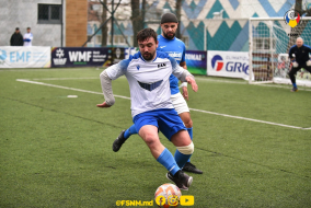 <a href="https://st.getinfootball.com/albums/1086777/65f967cdaea2d_1920.jpg" target="_blank">Descarcă</a>