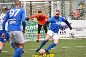 <a href="https://st.getinfootball.com/albums/1086777/65f967cedb82f_1920.jpg" target="_blank">Descarcă</a>
