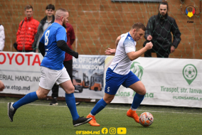 <a href="https://st.getinfootball.com/albums/1086777/65f967d04f448_1920.jpg" target="_blank">Descarcă</a>