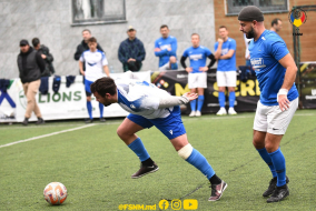 <a href="https://st.getinfootball.com/albums/1086777/65f967d1dc0c7_1920.jpg" target="_blank">Descarcă</a>