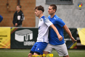 <a href="https://st.getinfootball.com/albums/1086777/65f967d391c3a_1920.jpg" target="_blank">Descarcă</a>