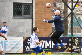 <a href="https://st.getinfootball.com/albums/1086777/65f967d4d44ef_1920.jpg" target="_blank">Descarcă</a>