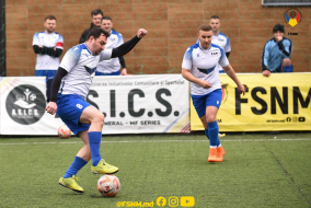 <a href="https://st.getinfootball.com/albums/1086777/65f967d666084_1920.jpg" target="_blank">Descarcă</a>