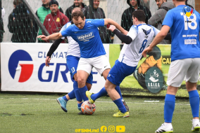<a href="https://st.getinfootball.com/albums/1086777/65f967d7d07dd_1920.jpg" target="_blank">Descarcă</a>