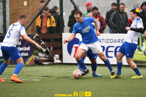 <a href="https://st.getinfootball.com/albums/1086777/65f967d90969d_1920.jpg" target="_blank">Descarcă</a>