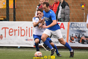 <a href="https://st.getinfootball.com/albums/1086777/65f967dbc9cc9_1920.jpg" target="_blank">Descarcă</a>