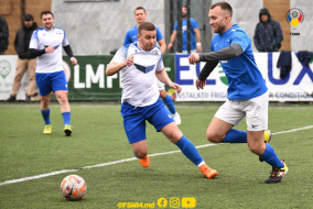 <a href="https://st.getinfootball.com/albums/1086777/65f967dd8831e_1920.jpg" target="_blank">Descarcă</a>