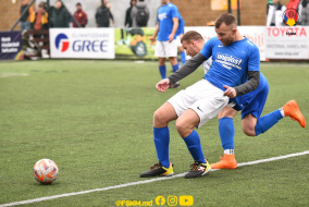 <a href="https://st.getinfootball.com/albums/1086777/65f967dec77b4_1920.jpg" target="_blank">Descarcă</a>