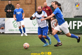 <a href="https://st.getinfootball.com/albums/1086777/65f967e16f915_1920.jpg" target="_blank">Descarcă</a>