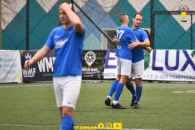 <a href="https://st.getinfootball.com/albums/1086777/65f967e2932cb_1920.jpg" target="_blank">Descarcă</a>