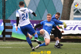 <a href="https://st.getinfootball.com/albums/1086777/65f967e3b7f41_1920.jpg" target="_blank">Descarcă</a>