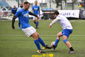 <a href="https://st.getinfootball.com/albums/1086777/65f967e4eb077_1920.jpg" target="_blank">Descarcă</a>