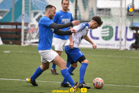 <a href="https://st.getinfootball.com/albums/1086777/65f967e63e804_1920.jpg" target="_blank">Descarcă</a>