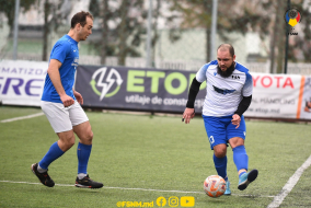 <a href="https://st.getinfootball.com/albums/1086777/65f967e78856e_1920.jpg" target="_blank">Descarcă</a>