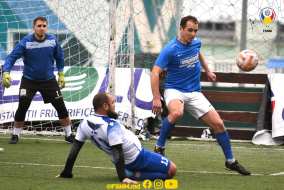 <a href="https://st.getinfootball.com/albums/1086777/65f967e8caa4e_1920.jpg" target="_blank">Descarcă</a>