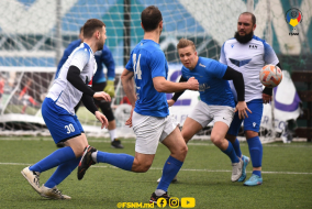 <a href="https://st.getinfootball.com/albums/1086777/65f967ea27ce3_1920.jpg" target="_blank">Descarcă</a>