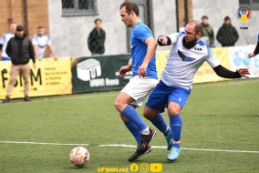 <a href="https://st.getinfootball.com/albums/1086777/65f967eb5b9ae_1920.jpg" target="_blank">Descarcă</a>