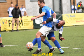 <a href="https://st.getinfootball.com/albums/1086777/65f967ec7defc_1920.jpg" target="_blank">Descarcă</a>