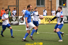 <a href="https://st.getinfootball.com/albums/1086777/65f967edd610b_1920.jpg" target="_blank">Descarcă</a>