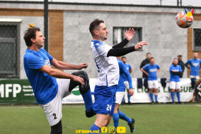 <a href="https://st.getinfootball.com/albums/1086777/65f967ef40677_1920.jpg" target="_blank">Descarcă</a>