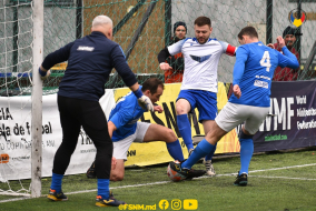 <a href="https://st.getinfootball.com/albums/1086777/65f967f069993_1920.jpg" target="_blank">Descarcă</a>