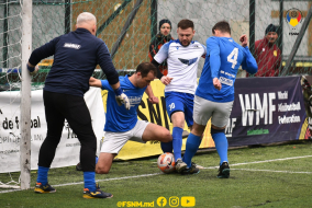 <a href="https://st.getinfootball.com/albums/1086777/65f967f1bca38_1920.jpg" target="_blank">Descarcă</a>