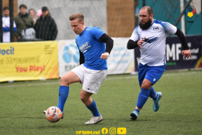 <a href="https://st.getinfootball.com/albums/1086777/65f967f2dea15_1920.jpg" target="_blank">Descarcă</a>
