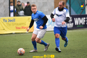 <a href="https://st.getinfootball.com/albums/1086777/65f967f4930fc_1920.jpg" target="_blank">Descarcă</a>
