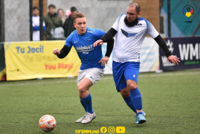 <a href="https://st.getinfootball.com/albums/1086777/65f967f5c2cc1_1920.jpg" target="_blank">Descarcă</a>