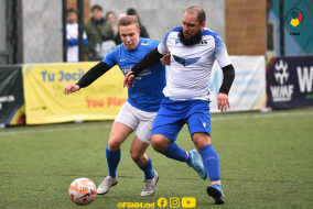 <a href="https://st.getinfootball.com/albums/1086777/65f967f76cb6a_1920.jpg" target="_blank">Descarcă</a>