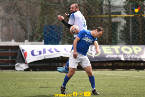 <a href="https://st.getinfootball.com/albums/1086777/65f967f8a0b20_1920.jpg" target="_blank">Descarcă</a>